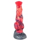 Kanisis dildo 20 x 6,5cm