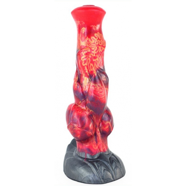 Dildo Kanisis 20 x 6,5cm