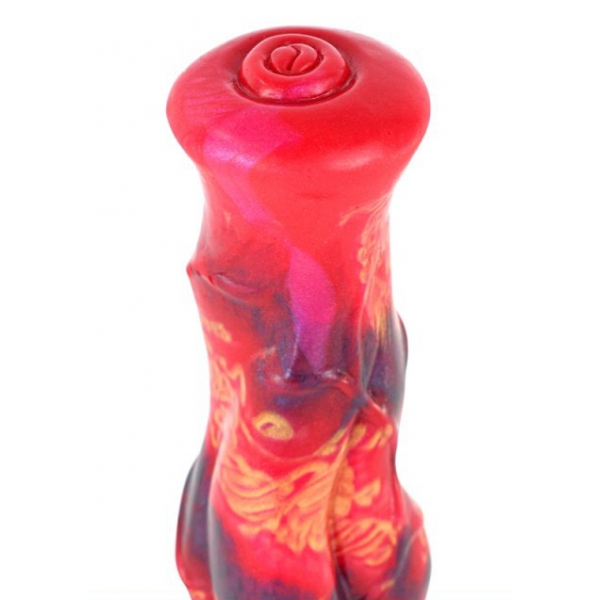 Dildo Kanisis 20 x 6,5cm