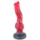 Dildo Dragon Kryx 21 x 6 cm