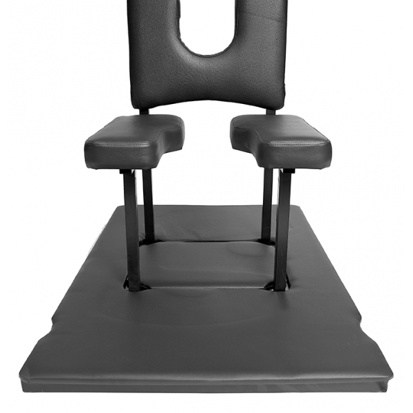 Asiento Bdsm SILLA DE AMOR ABIERTA