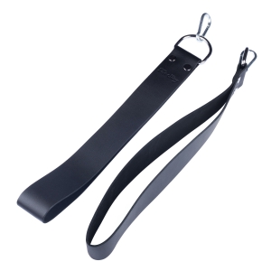 Mr Sling Set of 2 Foot Stands for Leather Sling