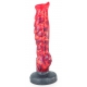 Drache Kitso Dildo 22 x 6.3cm