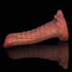 Molsky Dragon Dildo 20 x 5.5cm