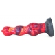 Kaeny Dragon Dildo 24 x 6.8cm