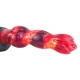 Draak Dildo Kaeny 24 x 6.8cm