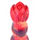 Kaeny Dragon Dildo 24 x 6.8cm