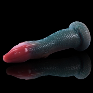 FXDragon Dildo Lapix 18 x 5cm