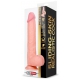 Consolador realista Slidy Cock 17 x 4cm