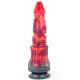 Dildo Postyr 21 x 6 cm