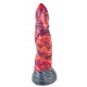 Dildo Dragon Arox 18 x 4,8 cm