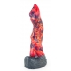 Dildo Dragon Arox 18 x 4.8cm