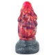 Dildo Futax Dragon 14 x 6 cm