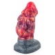 Dildo Futax Dragon 14 x 6 cm