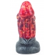 Futax Draak Dildo 14 x 6cm