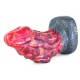 Dildo Futax Dragon 14 x 6 cm