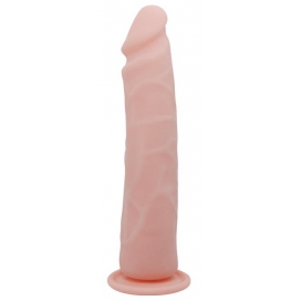 Realistischer Dildo Feels Cock 22 x 4.5cm