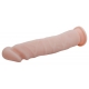 Feels Cock realistic dildo 22 x 4.5cm