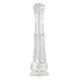 Dildo Monster Hestur XL 32 x 7cm