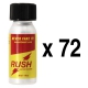 Tasca Rush 30mL x72