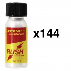 Tasca Rush 30mL x144