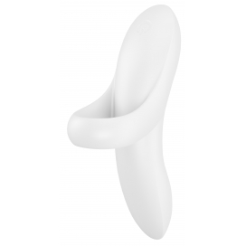 Satisfyer Bold Lover Satisfyer Multifunktions-Stimulator