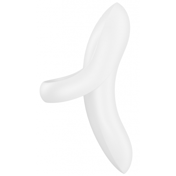 Bold Lover Satisfyer Multifunktions-Stimulator