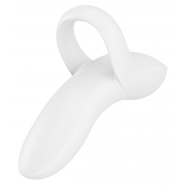 Stimolatore multifunzionale Bold Lover Satisfyer