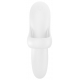 Bold Lover Satisfyer Multifunktions-Stimulator