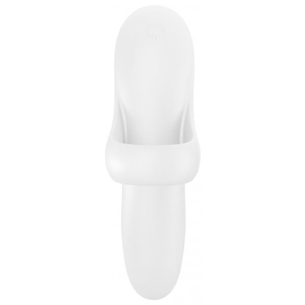 Bold Lover Satisfyer Multifunktions-Stimulator