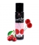 Lubrificante comestível de cereja doce do amor 60ml