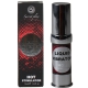 Vibrating gel Liquid Vibrator Hot 15ml