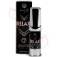 Lubrificante anale rilassante 15ml