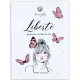 Liberté Secret Play Aceite Íntimo Pod 4ml