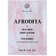 Dosette Pheromon Lotion Afrodita 4ml