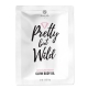 Aceite corporal Pretty But Wild Pod 4ml