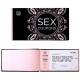 Sex game SEX COUPONS Secret Play