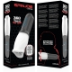 JAMYJOB SPINJOB ORAL SEX STIMULATOR