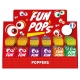 Scatola di  Fun Pop x18