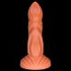 Dildo mostro Xerios M 20 x 6,5 cm