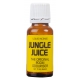 Jungle Juice Original 18ml