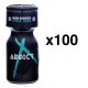  ADDICT 10ml x100