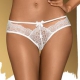 ADORE ME White Panties