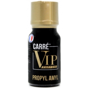 Carré VIP Pop Carre Vip 15ml