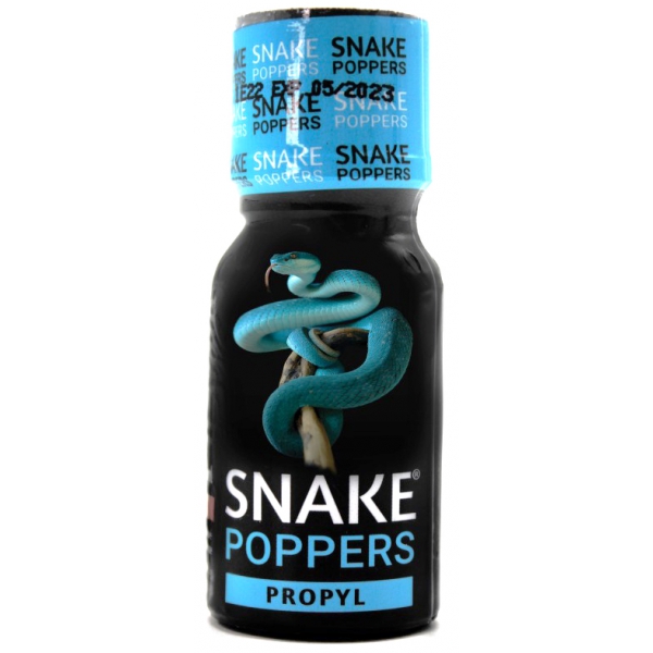 Snake Propyle 15ml