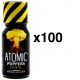  ATOMIC Propyle 15ml x100