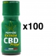 EXTREM CBD Propil 15ml x100