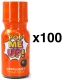  POP ME UP ESPLOSIVO 15ml x100