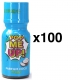  POP ME UP - Fragranza al cocco 15ml x100