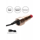 Vibro Lipstick 8cm Rot